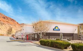 Days Inn Moab 2*